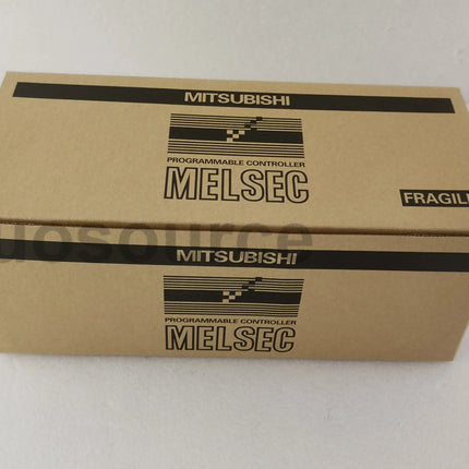 FX2N-48ER-D Mitsubishi PLC