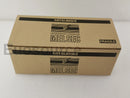 FX2N-48ER-D Mitsubishi PLC