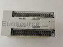FX2N-48ER-D Mitsubishi PLC