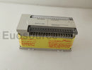 FX2N-48ER-D Mitsubishi PLC