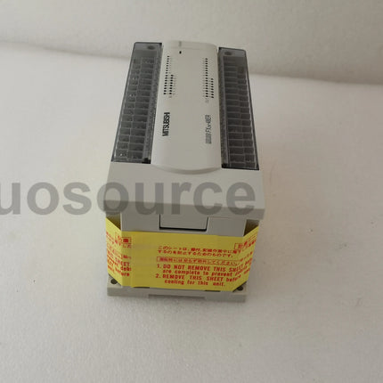 FX2N-48ER-D Mitsubishi PLC