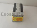 FX2N-48ER-D Mitsubishi PLC