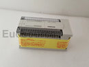 FX2N-48ER-D Mitsubishi PLC