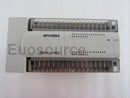 FX2N-48ER/DS Mitsubishi PLC