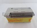 FX2N-48ER/DS Mitsubishi PLC