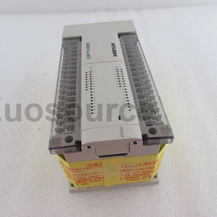 FX2N-48ER/DS Mitsubishi PLC