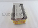 FX2N-48ER Mitsubishi PLC