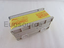 FX2N-48ER/DS Mitsubishi PLC