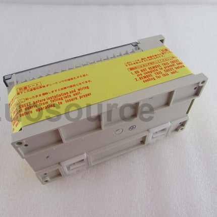 FX2N-48ER Mitsubishi PLC