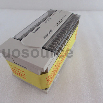 FX2N-48ER/DS Mitsubishi PLC