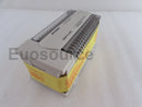 FX2N-48ER/DS Mitsubishi PLC
