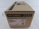 FX2N-48ER Mitsubishi PLC