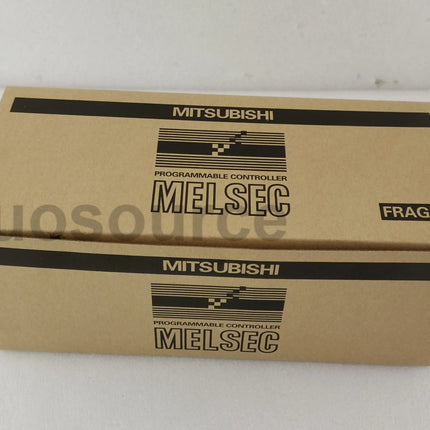 FX2N-48ET Mitsubishi PLC