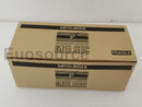 FX2N-48ET Mitsubishi PLC