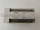 FX2N-48ET Mitsubishi PLC
