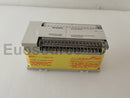 FX2N-48ET Mitsubishi PLC