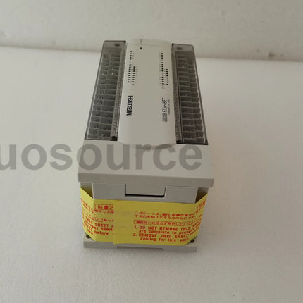 FX2N-48ET Mitsubishi PLC