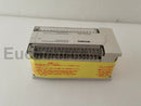 FX2N-48ET Mitsubishi PLC