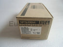 FX2N-48MR-001 Mitsubishi PLC