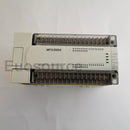 FX2N-48MR/DS Mitsubishi PLC
