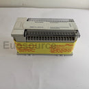 FX2N-48MR/DS Mitsubishi PLC