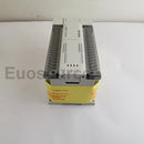 FX2N-48MR/DS Mitsubishi PLC