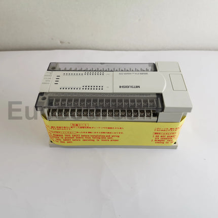 FX2N-48MR/DS Mitsubishi PLC