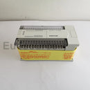 FX2N-48MR/DS Mitsubishi PLC