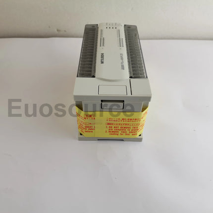 FX2N-48MR/DS Mitsubishi PLC