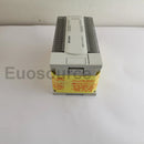 FX2N-48MR/DS Mitsubishi PLC