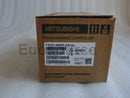 FX2N-48MR-ES/UL Mitsubishi PLC