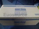 FX2N-48MR-ES/UL Mitsubishi PLC