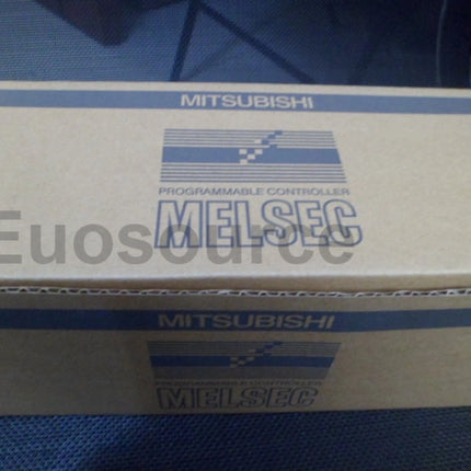 FX2N-48MR/ES Mitsubishi PLC