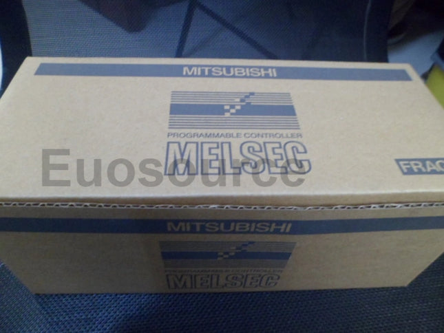 FX2N-48MR/ES Mitsubishi PLC