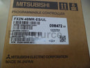 FX2N-48MR/ES Mitsubishi PLC