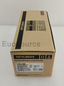 FX2N-48MR Mitsubishi PLC