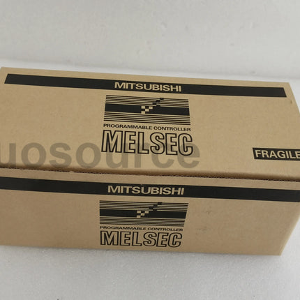 FX2N-48MR Mitsubishi PLC