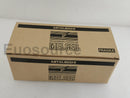FX2N-48MR Mitsubishi PLC