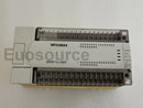 FX2N-48MR Mitsubishi PLC