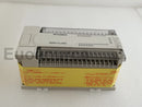 FX2N-48MR Mitsubishi PLC