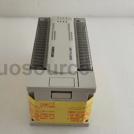 FX2N-48MR Mitsubishi PLC