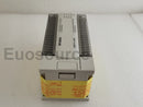 FX2N-48MR Mitsubishi PLC