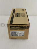 FX2N-48MT-001 Mitsubishi PLC