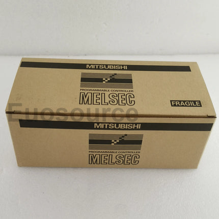 FX2N-48MT-001 Mitsubishi PLC