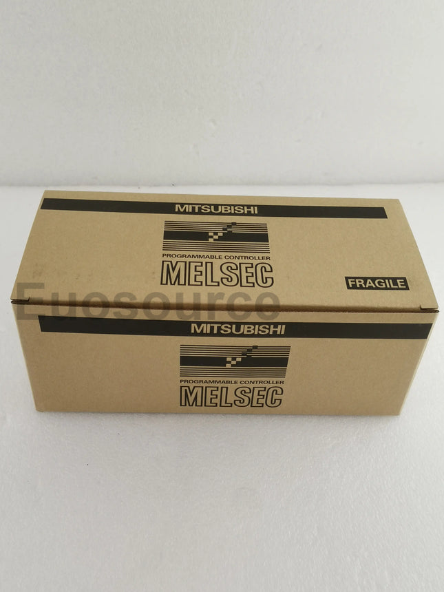 FX2N-48MT-001 Mitsubishi PLC