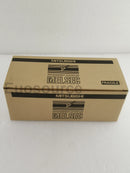 FX2N-48MT-001 Mitsubishi PLC