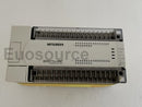 FX2N-48MT-001 Mitsubishi PLC