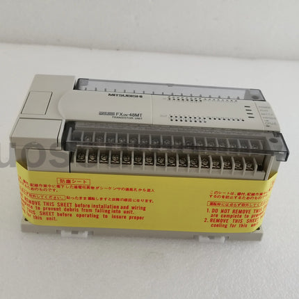 FX2N-48MT-001 Mitsubishi PLC