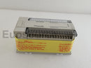 FX2N-48MT-001 Mitsubishi PLC