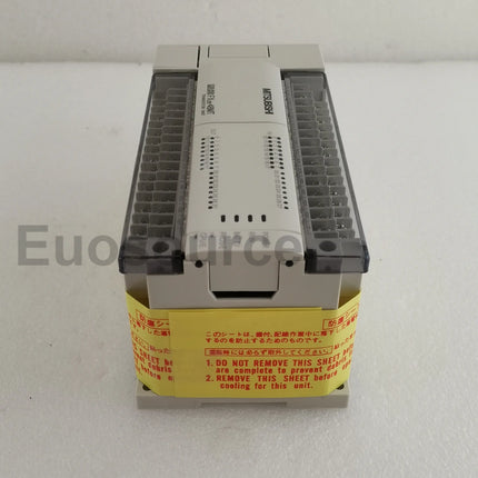 FX2N-48MT-001 Mitsubishi PLC